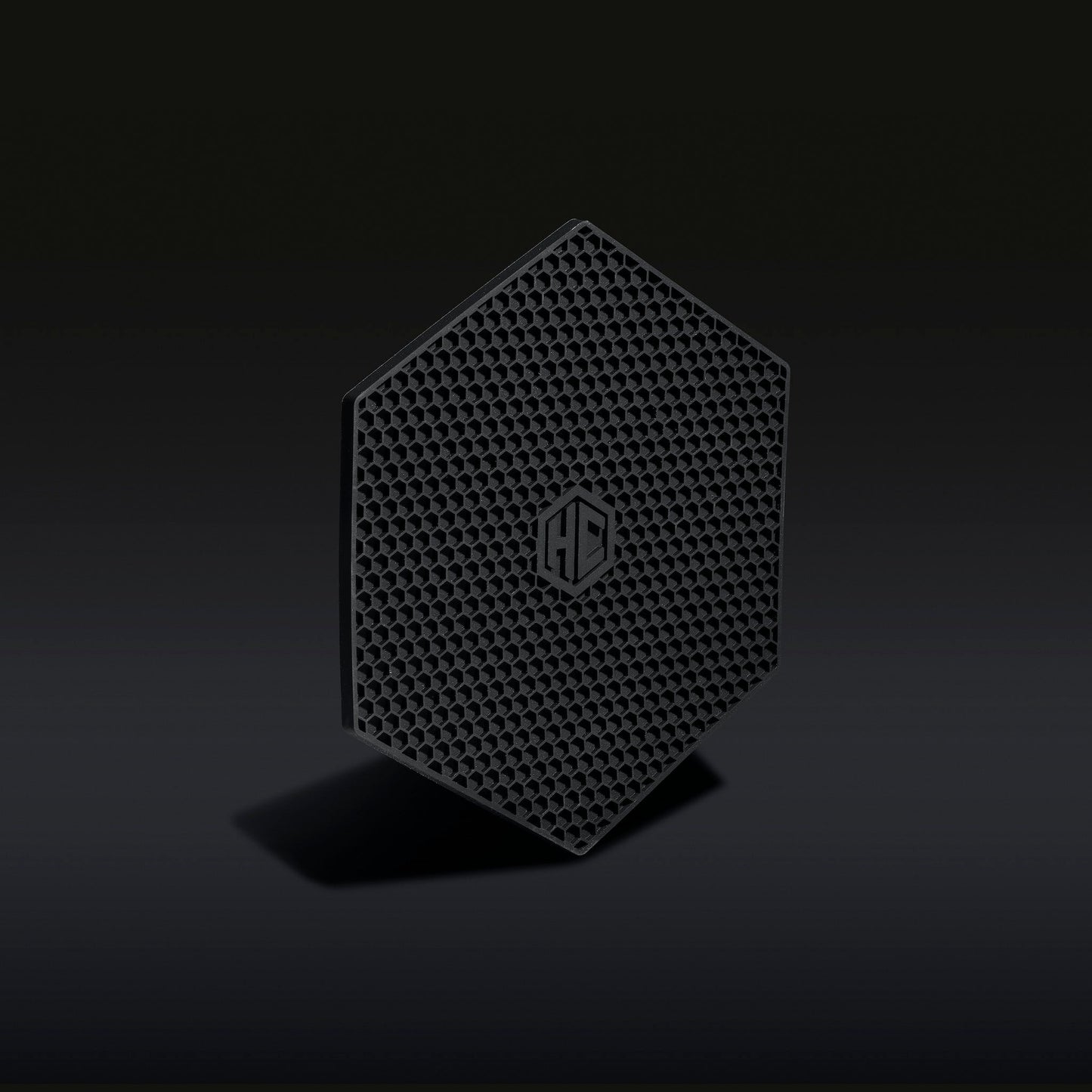 Silicone Trivet Set, 2-pk