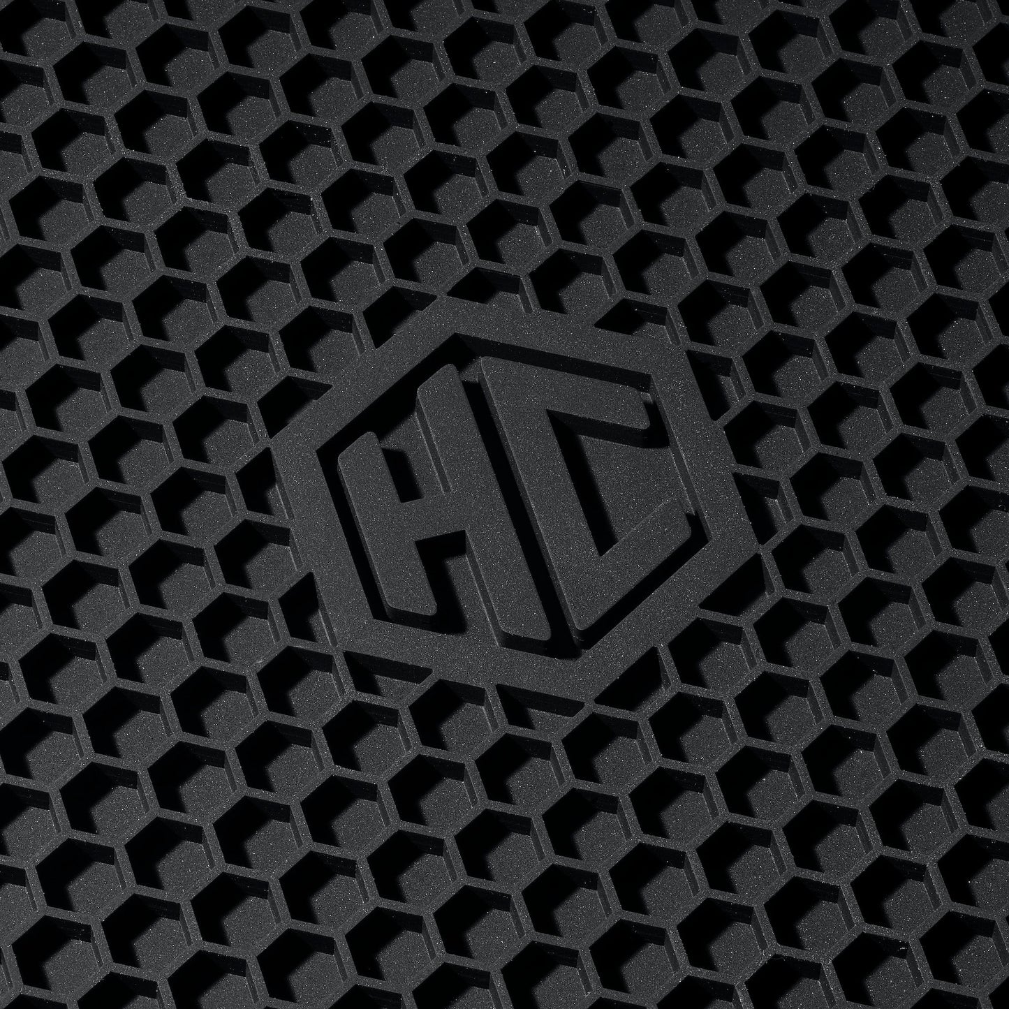 Silicone Trivet Set, 2-pk